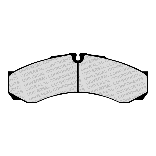 REG 90 PAD SET WVA 29121