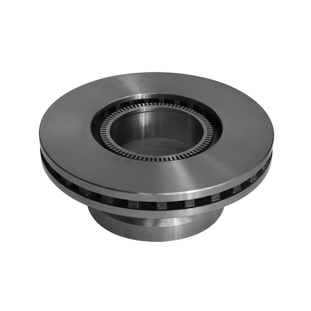 KLTE0240 Brake Disc to suit DAF LF55