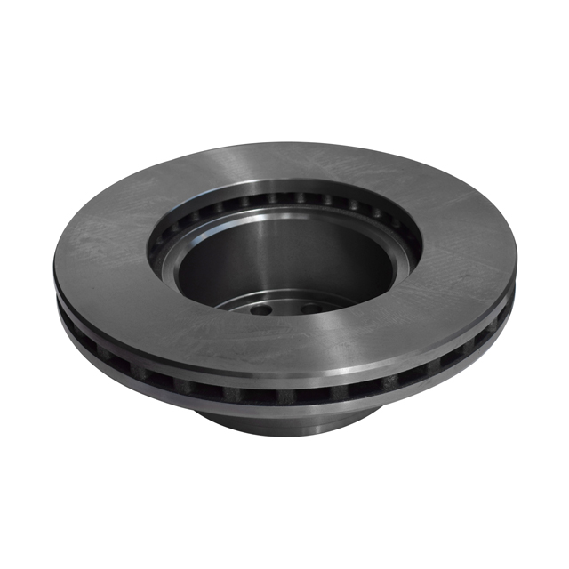 KLTE0241 Brake Disc to suit MERCEDES Actros