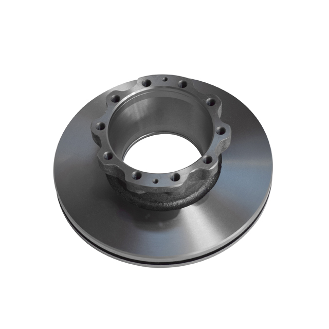 Brake Disc to suit MAN