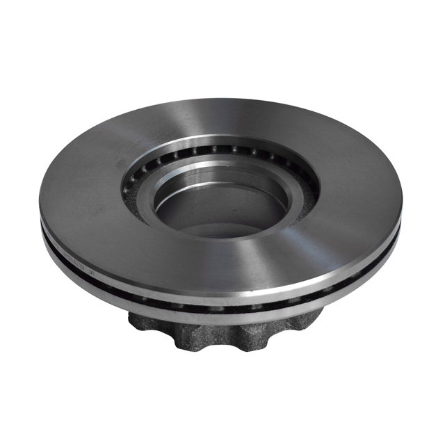 KLTE0245 Brake Disc to suit MAN