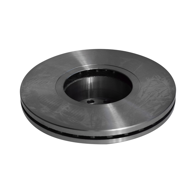 KLTE0247 Brake Disc to suit MAN