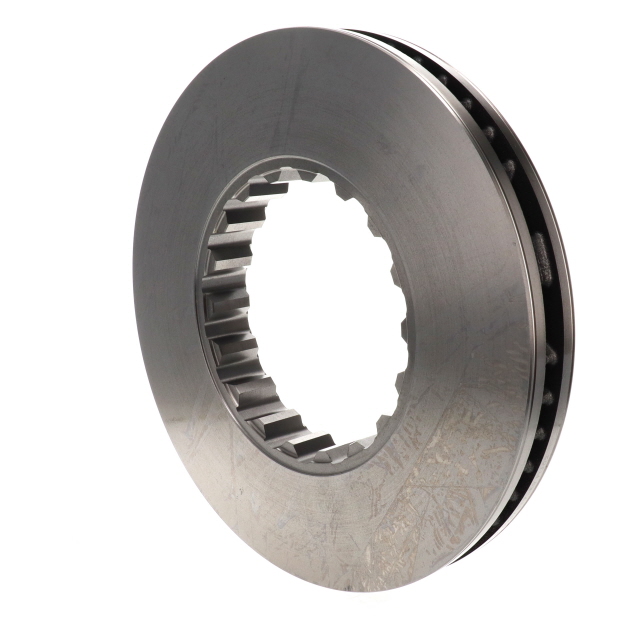 KLTE0262W BRAKE DISC TO SUIT VOLVO