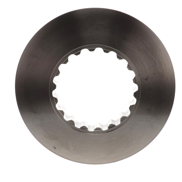 KLTE0262W BRAKE DISC TO SUIT VOLVO