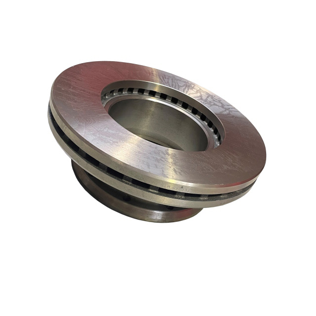 KLTE0265 BRAKE DISC TO SUIT DISCOS
