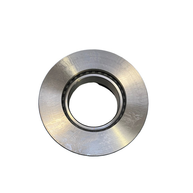 KLTE0265 BRAKE DISC TO SUIT DISCOS
