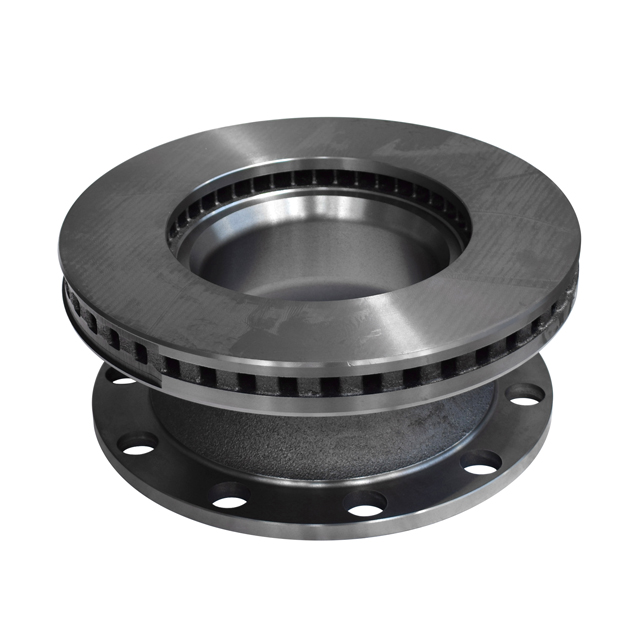 KLTE0303 BRAKE DISC TO SUIT VOLVO