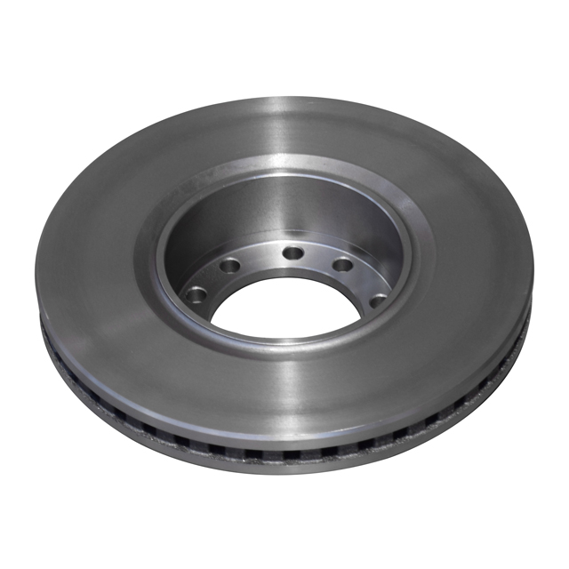 KLTE0304 BRAKE DISC TO SUIT VOLVO