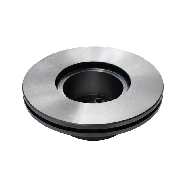 KLTE0306 Brake Disc - DAF