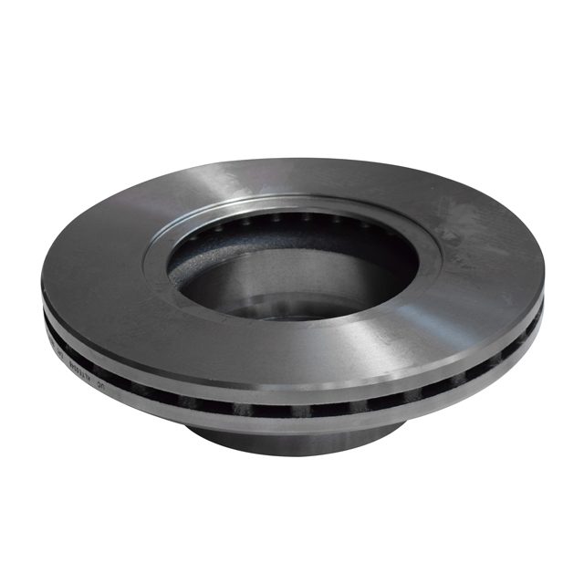 KLTE0348 MERCEDES Brake Disc