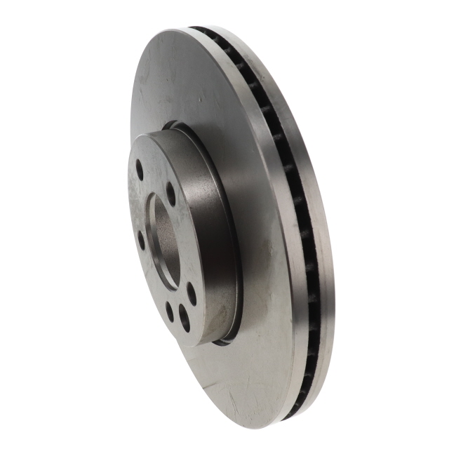 KLTE0368 Brake Disc suits VW Transporter Front