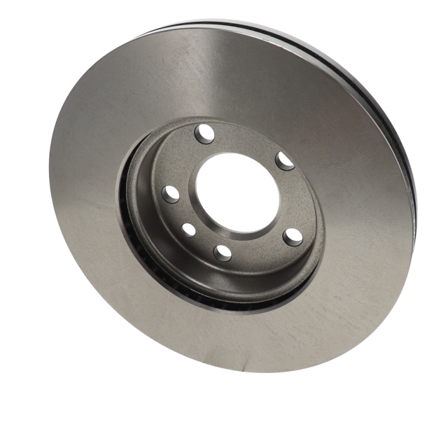 KLTE0368 Brake Disc suits VW Transporter Front