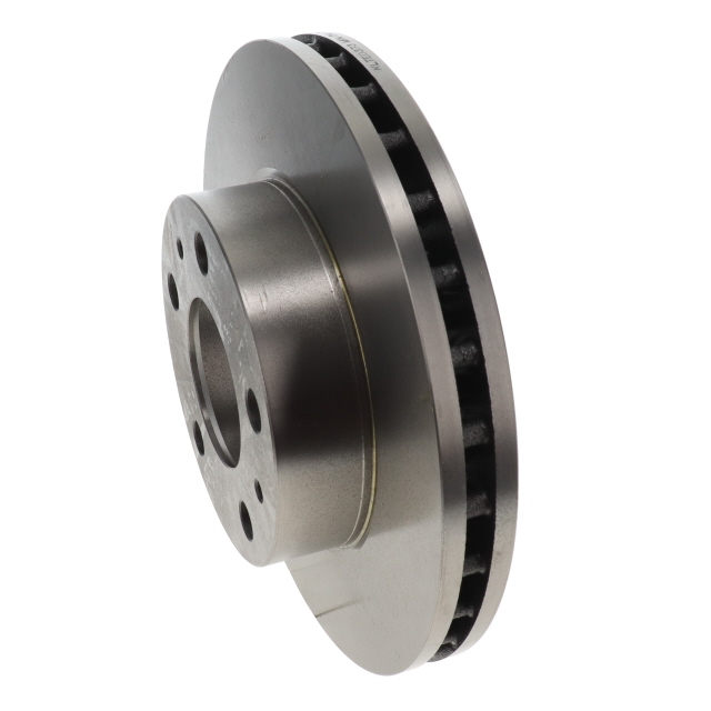 KLTE0373 Brake Disc suits CITROEN Relay Front