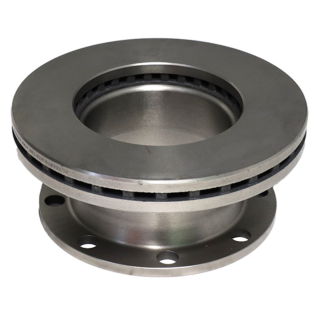 KLTE0379 Brake Disc suits GIGANT