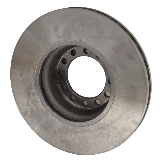 KLTE0383 Brake Disc To Suit Iveco S Way