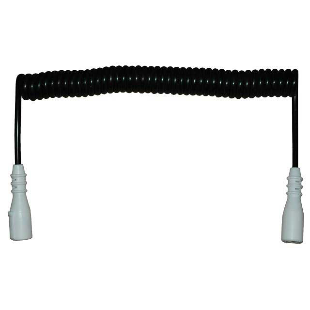 ELEC COIL'S' P/PLUGS 4 MTR