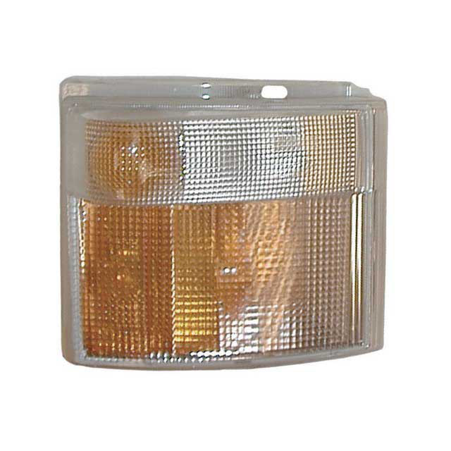 Indicator Lamp RH suits SCANIA