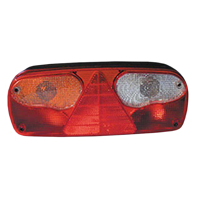 Aspoeck Ecopoint I Replacement Lens