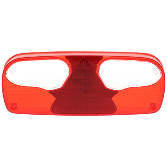 Ecopoint I Replacement Lens