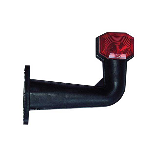 SUPERPOINT OUTLINE MARKER RH