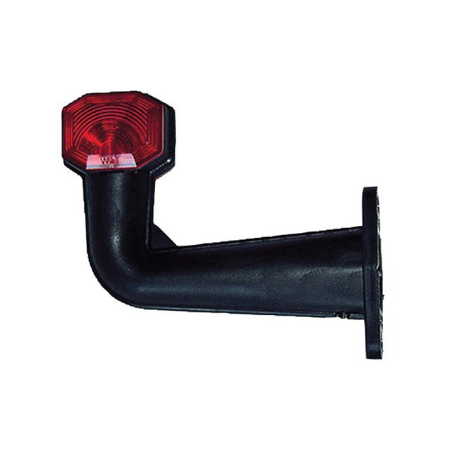 SUPERPOINT OUTLINE MARKER LH