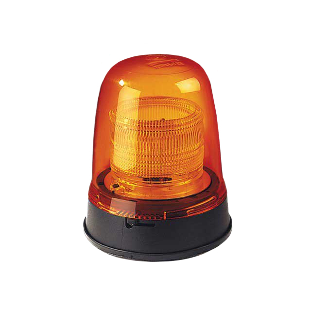 BRITAX 1 BOLT DUAL VOLTAGE