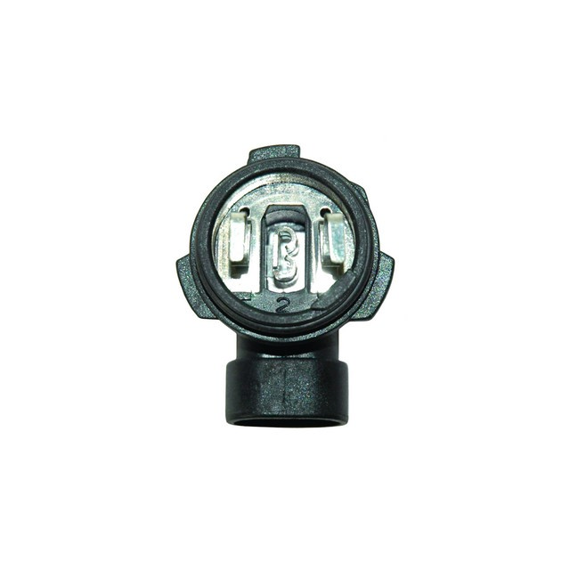 KLTF0424 BULB HOLDER FOR KLTF0422/3 & KLTF0579/80