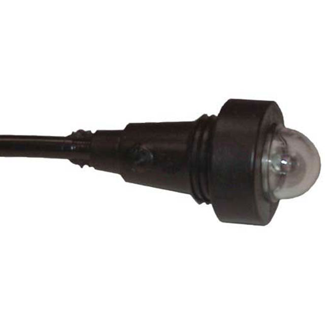 KLTF0440 LED Front Marker Lamp MONOPOINT