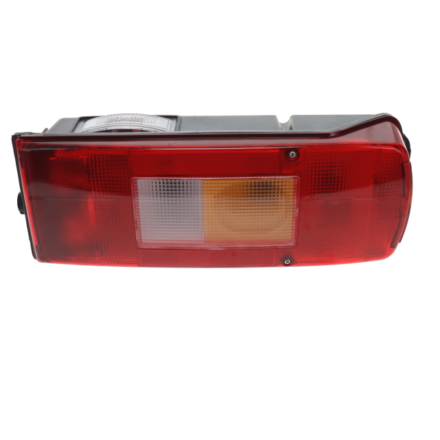 Multifunctional Rear Lamp LH suits VOLVO