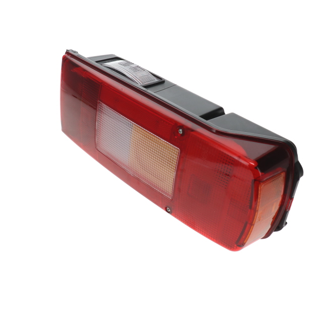 KLTF0503U Multifunctional Rear Lamp LH suits VOLVO