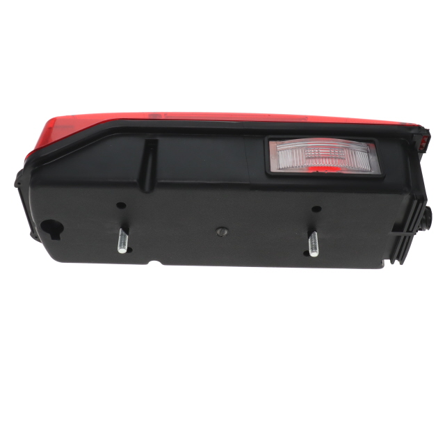 KLTF0503U Multifunctional Rear Lamp LH suits VOLVO