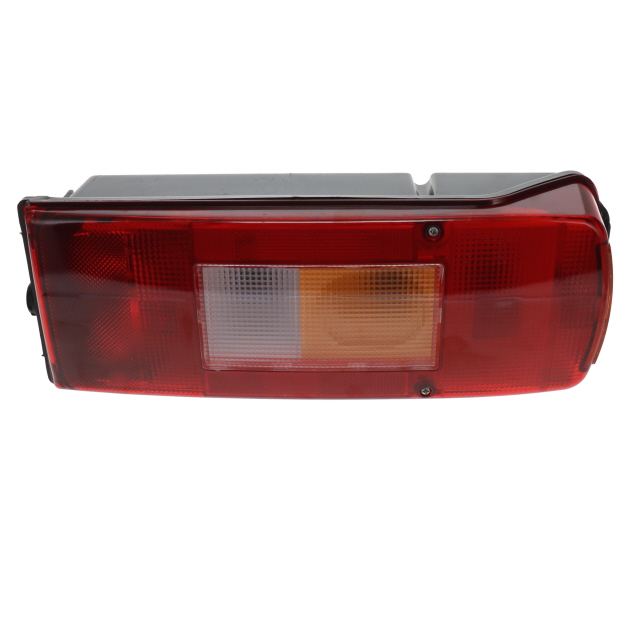 Multifunctional Rear Lamp RH suits VOLVO