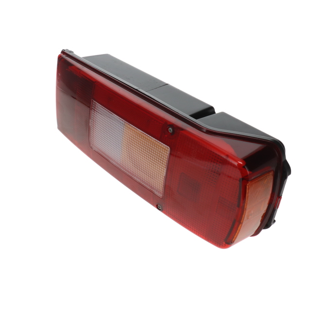 KLTF0505U Multifunctional Rear Lamp RH suits VOLVO