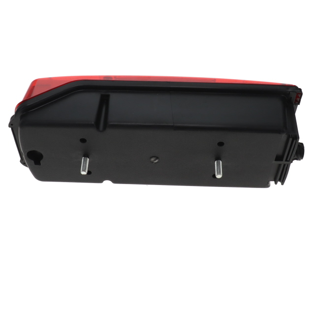 KLTF0505U Multifunctional Rear Lamp RH suits VOLVO