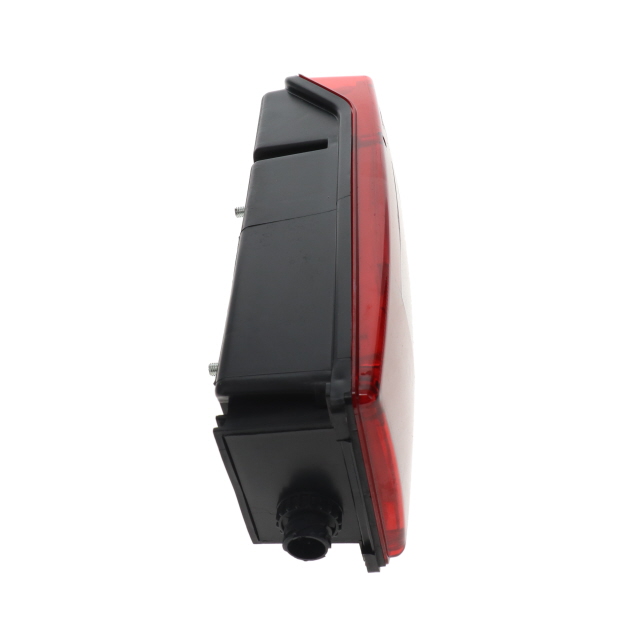 KLTF0505U Multifunctional Rear Lamp RH suits VOLVO