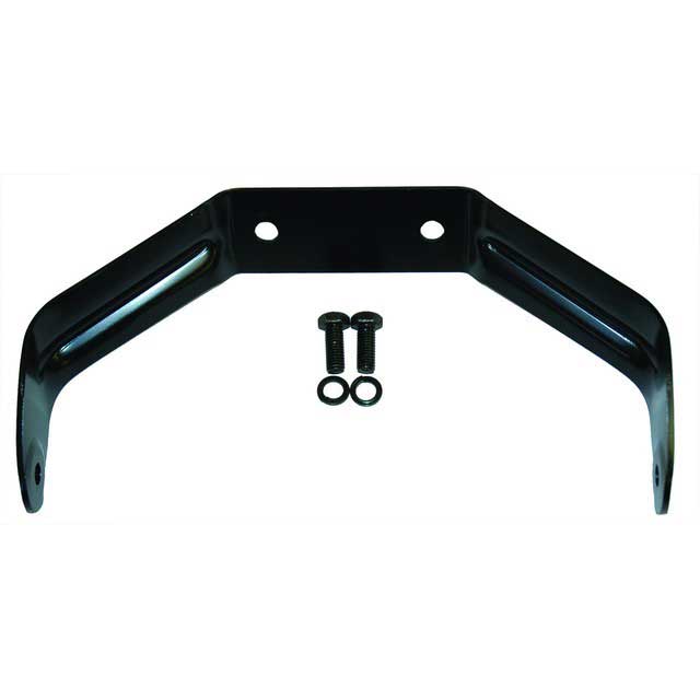 MOUNTING KIT FOR FLUSH MOUNT LAMPS