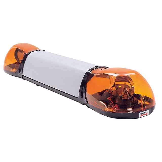 AEROLITE 1000 SERIES 2 MODULE 24V