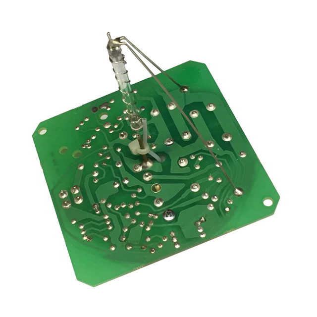 KLTF0605 XENON MODULE