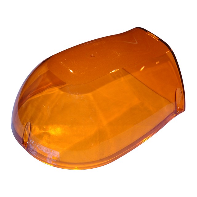 REPLACEMENT LENS FOR 520 1000 1250