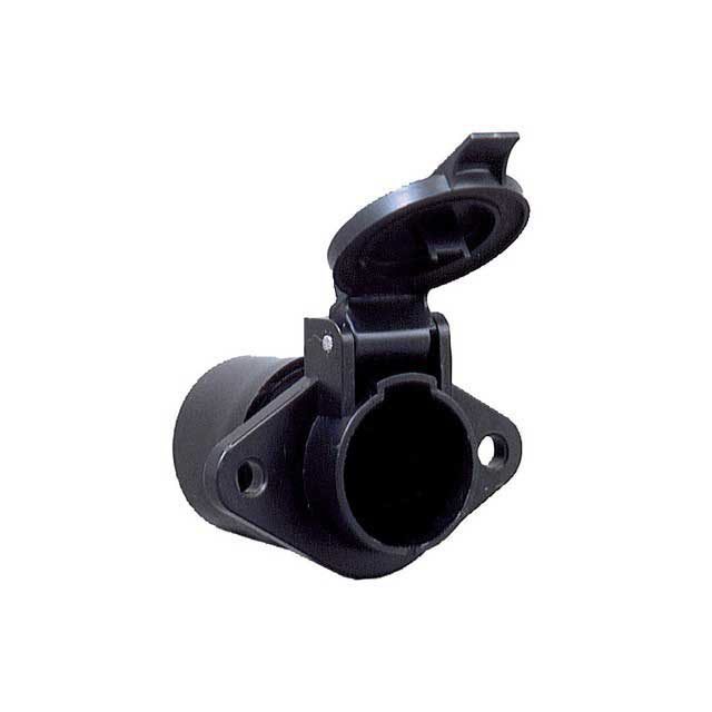 PARKING SOCKET TO SUIT N OR S PLUG