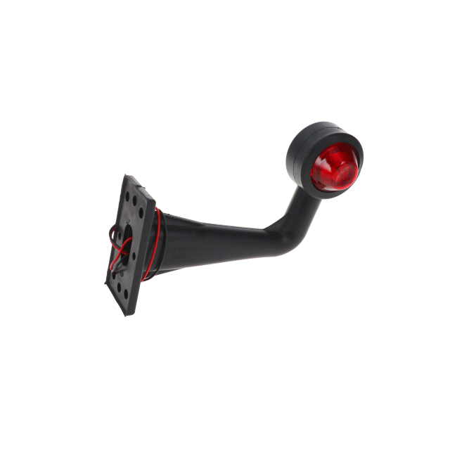 KLTF0667U Marker Lamp Led 90 Degree Arm LH RH