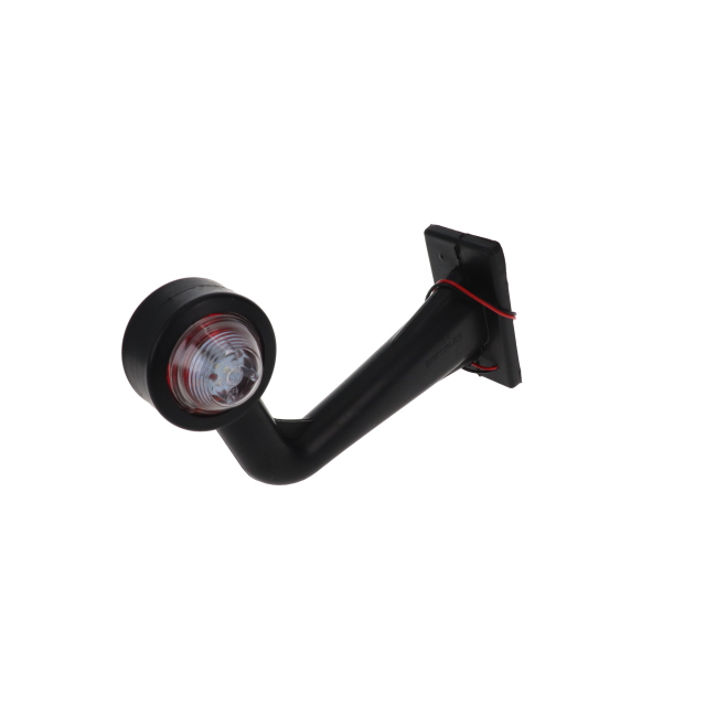 KLTF0667U Marker Lamp Led 90 Degree Arm LH RH