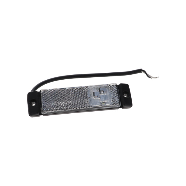 LED Front Marker Lamp