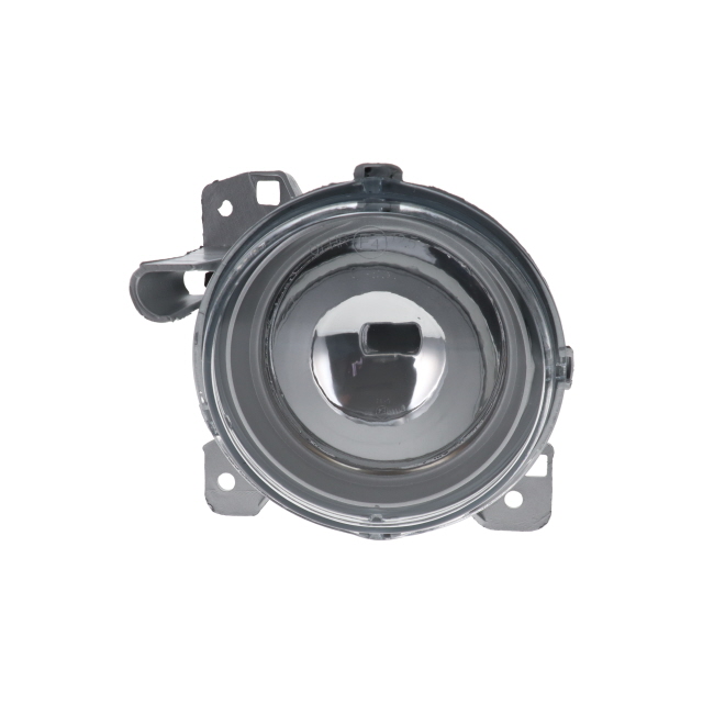 SPOT LAMP RH CLEAR TO SUIT SCANIA R SERI