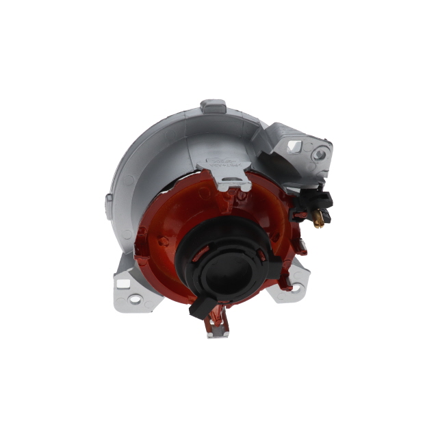 KLTF0730 SPOT LAMP RH CLEAR TO SUIT SCANIA R SERI