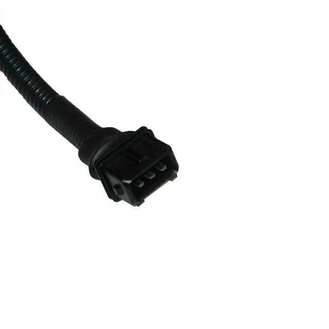 KLTF0745 Fog and Spot Lamp RH suits DAF