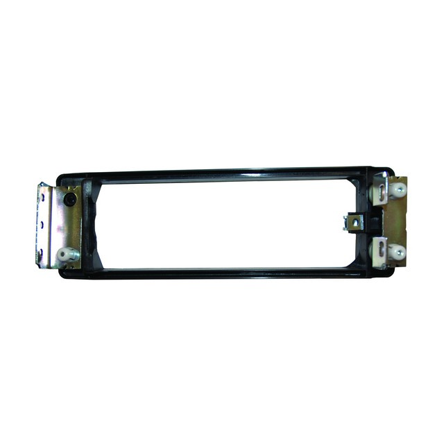 KLTF0748 BRACKET LH TO SUIT DAF FOG & SPOT LAMP