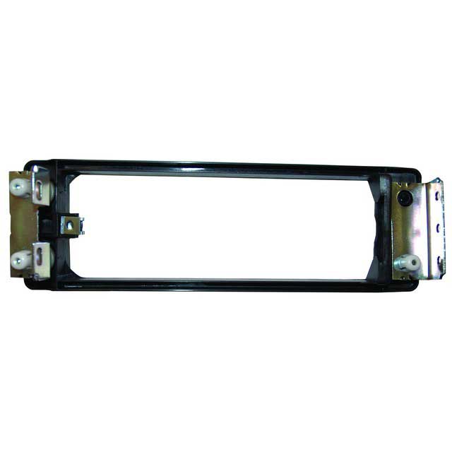 BRACKET RH TO SUIT DAF FOG & SPOT LAMP