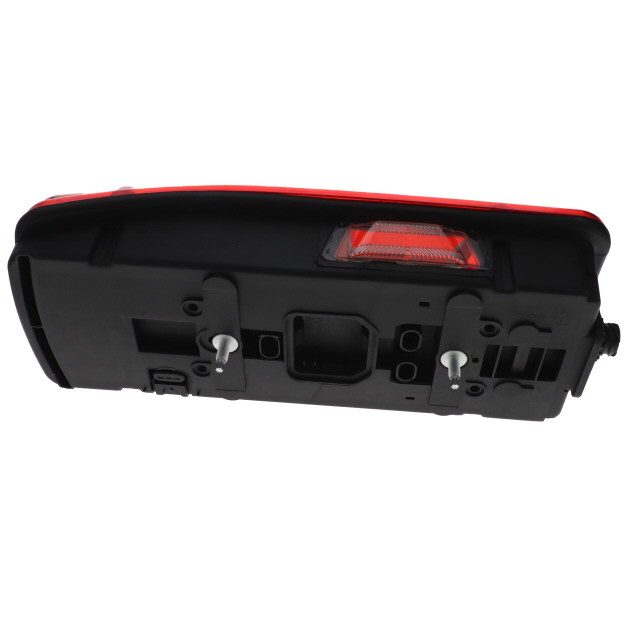 KLTF0905U Rear Combination Lamp LH Number Plate Lamp