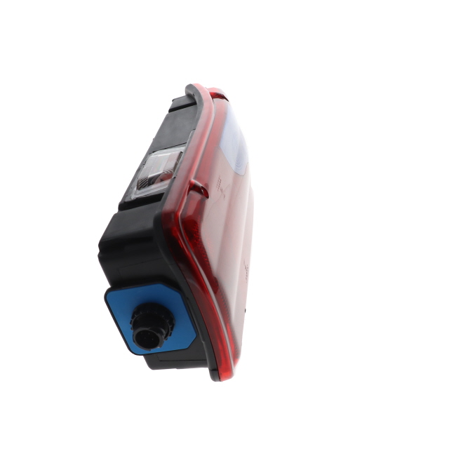 KLTF0905U Rear Combination Lamp LH Number Plate Lamp